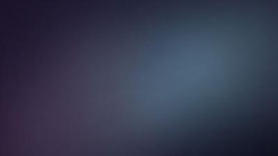 Crobo Header