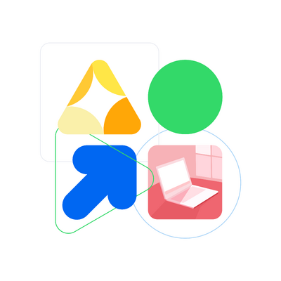 Barrierefreiheit per Gesetz: Herausforderung für Unternehmen