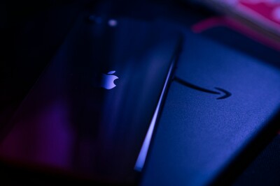 Digitale Abhängigkeit: Bequem, effizient – und riskant