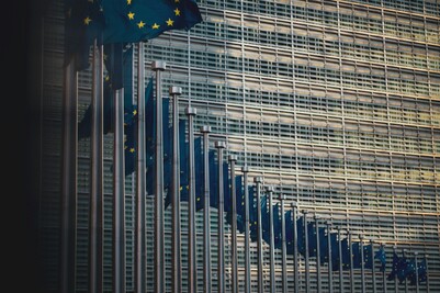 Europäische Alternativen für E‑Mail, Web-Analytics und Cloud-Computing
