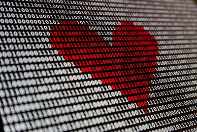 Europäische Alternativen für E‑Mail, Web-Analytics und Cloud-Computing
