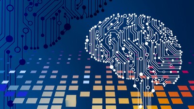 KI-Readiness von Webseiten: Herausforderungen und Chancen für Unternehmen
