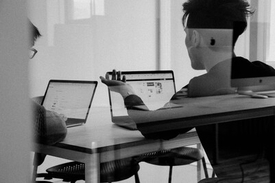 OpenTalk als europäische Alternative zu Zoom, Teams und Google Meet