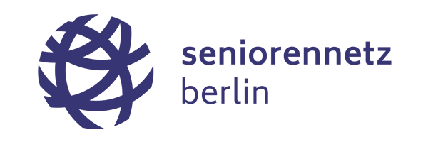 seniorennetz-berlin-1408x