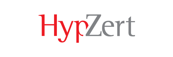 hypzert