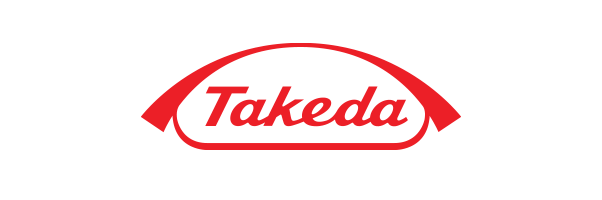 takeda