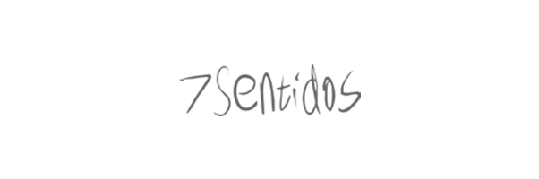 7 sentidos