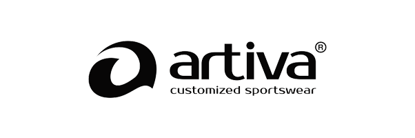 Artiva logo