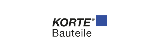 Korte