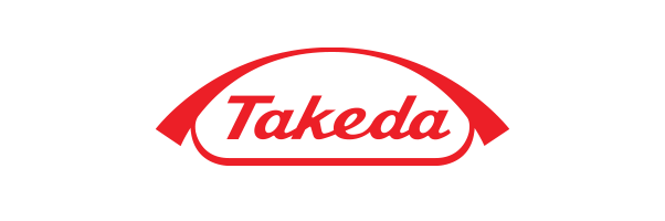 Takeda