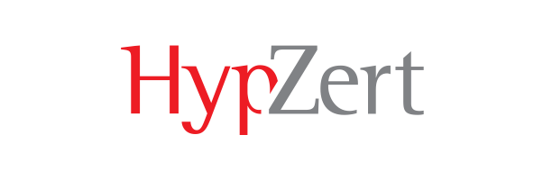 Hypzert