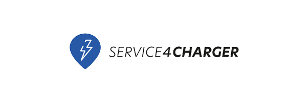 Service4Charger