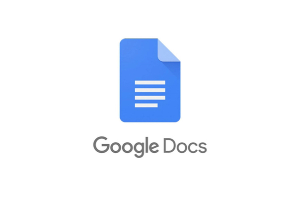 google-docs