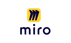 Miro