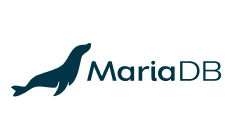 MariaDB