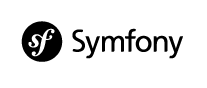 symfony_black_02_final