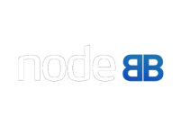 node