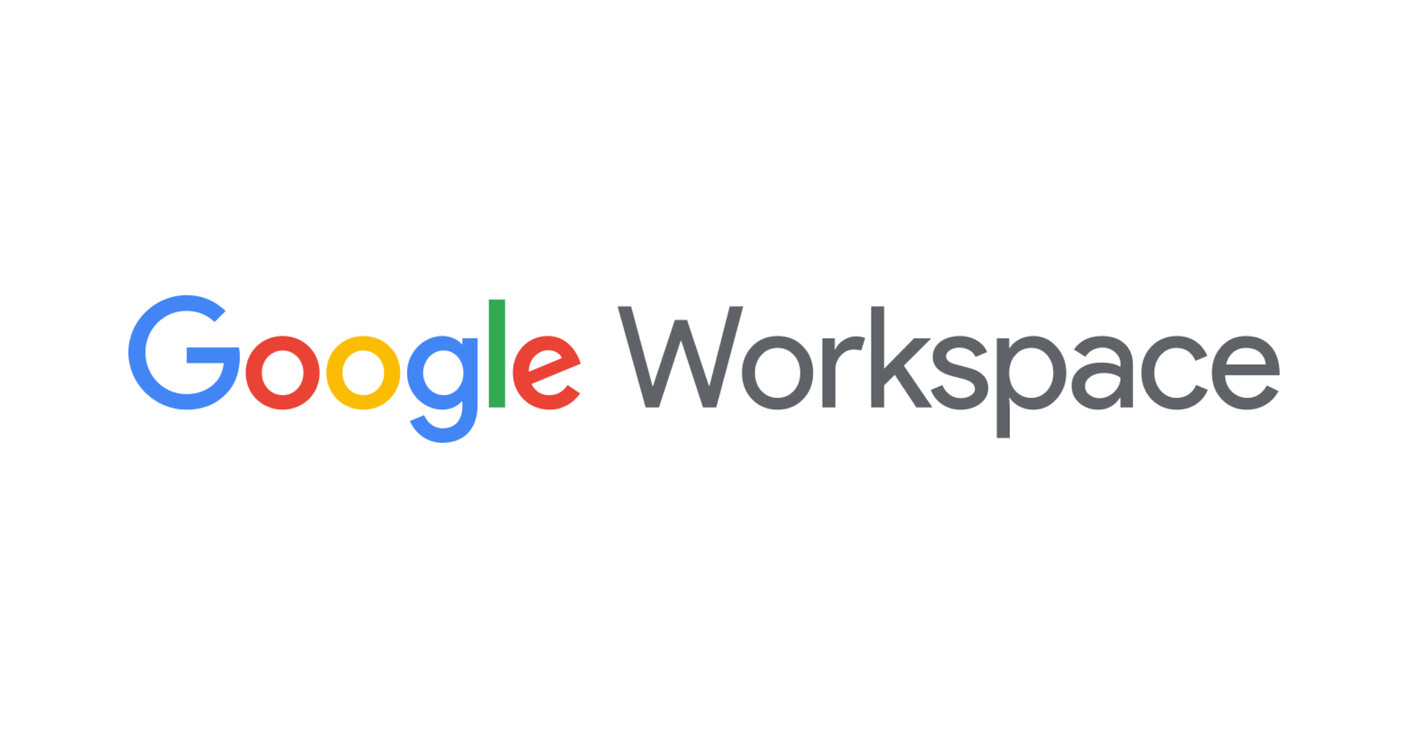 Googlee Workspace