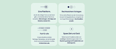 tracty mvp in a nutshell