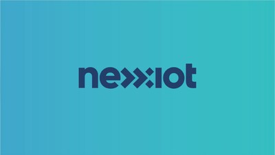 Nexxiot