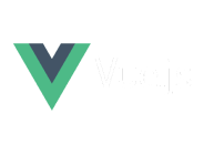 vue