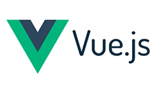 vue.js