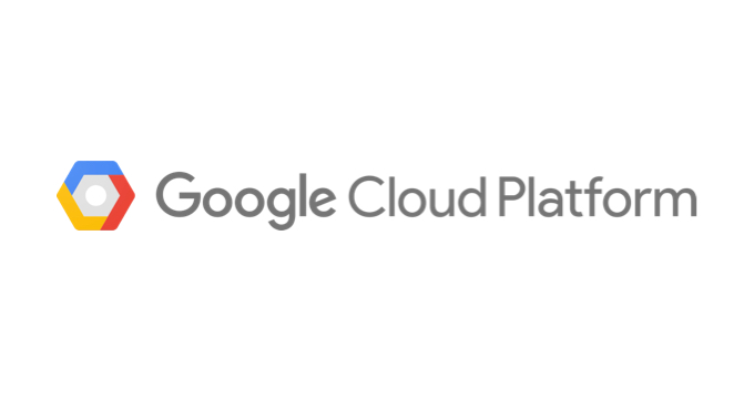 google-cloud-platform