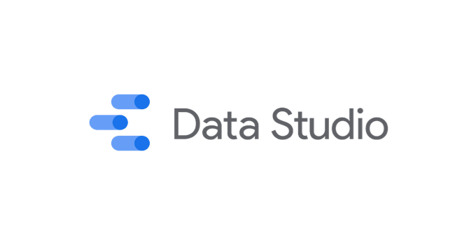 data-studio