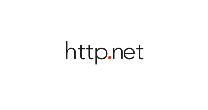 http.net