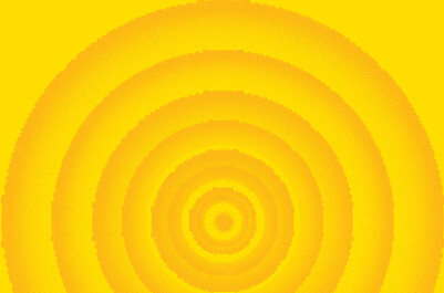 zeversolar.de | Responsive Website